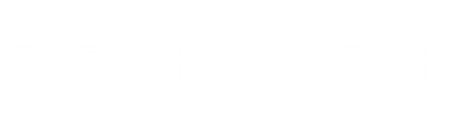 THE IMMIGRATION