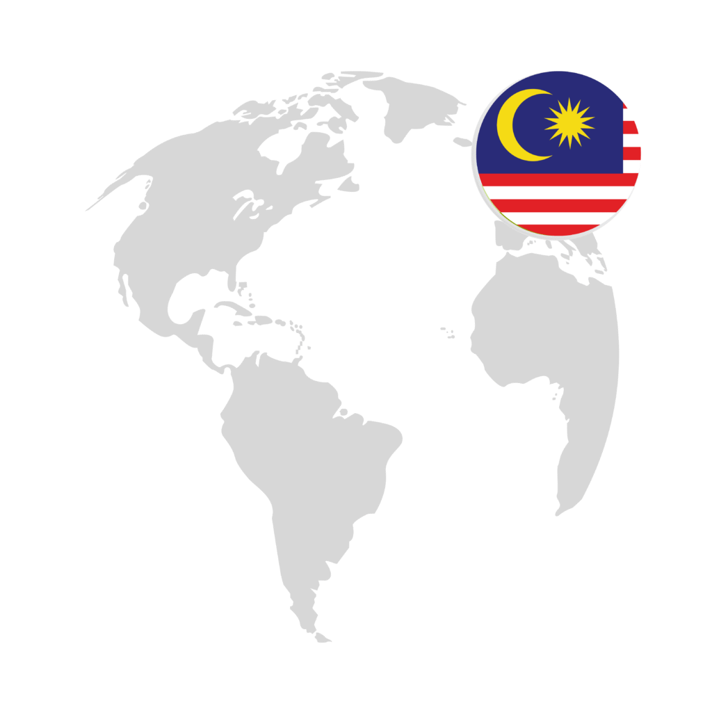 Malaysia My Second Home (MM2H)