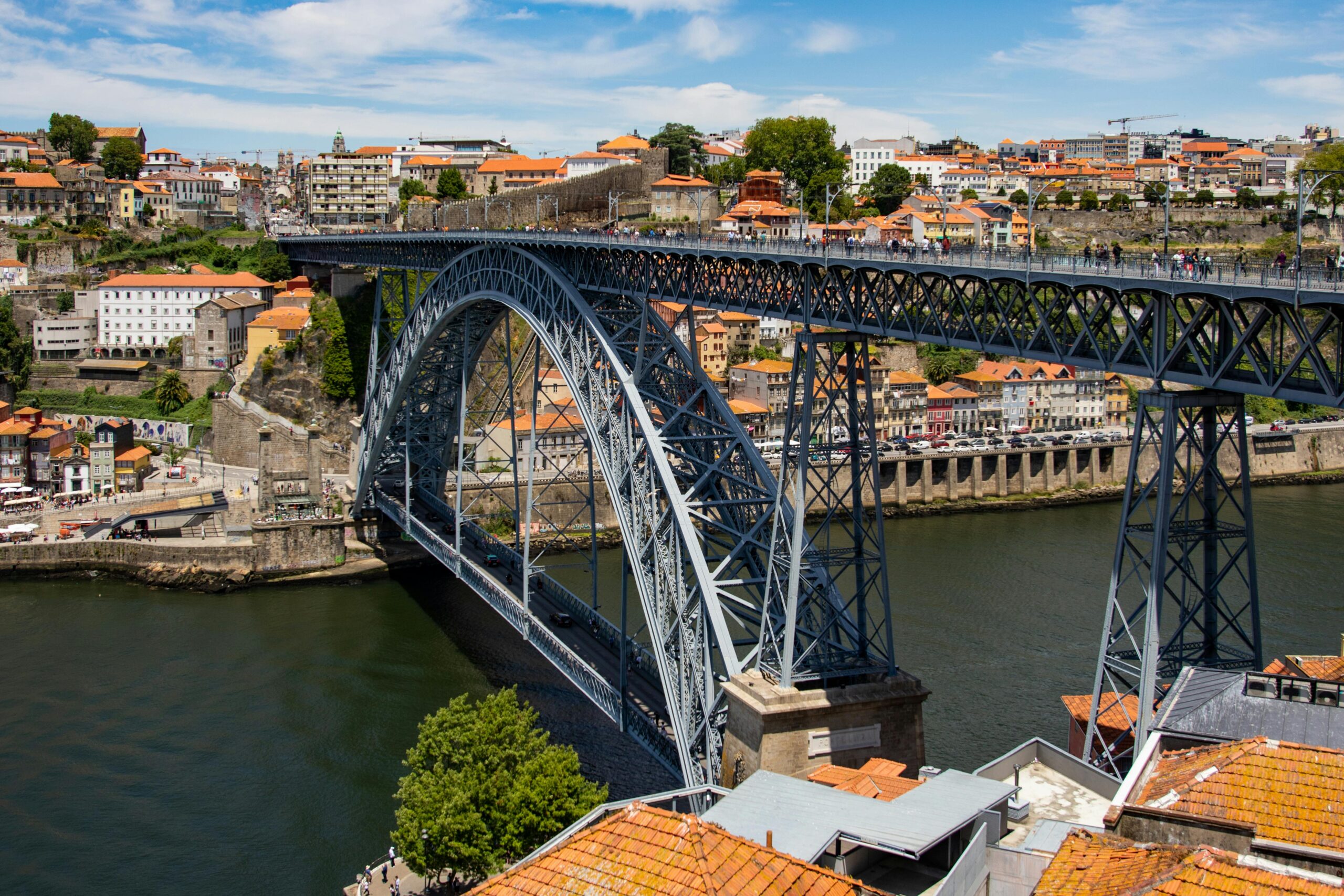 Secure European residency with the Portugal Golden Visa. Discover top investment options, visa-free Schengen access, and a path to EU citizenship. Start your journey in 2025 with expert immigration insights.