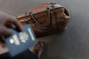 the journey of migration and immigration