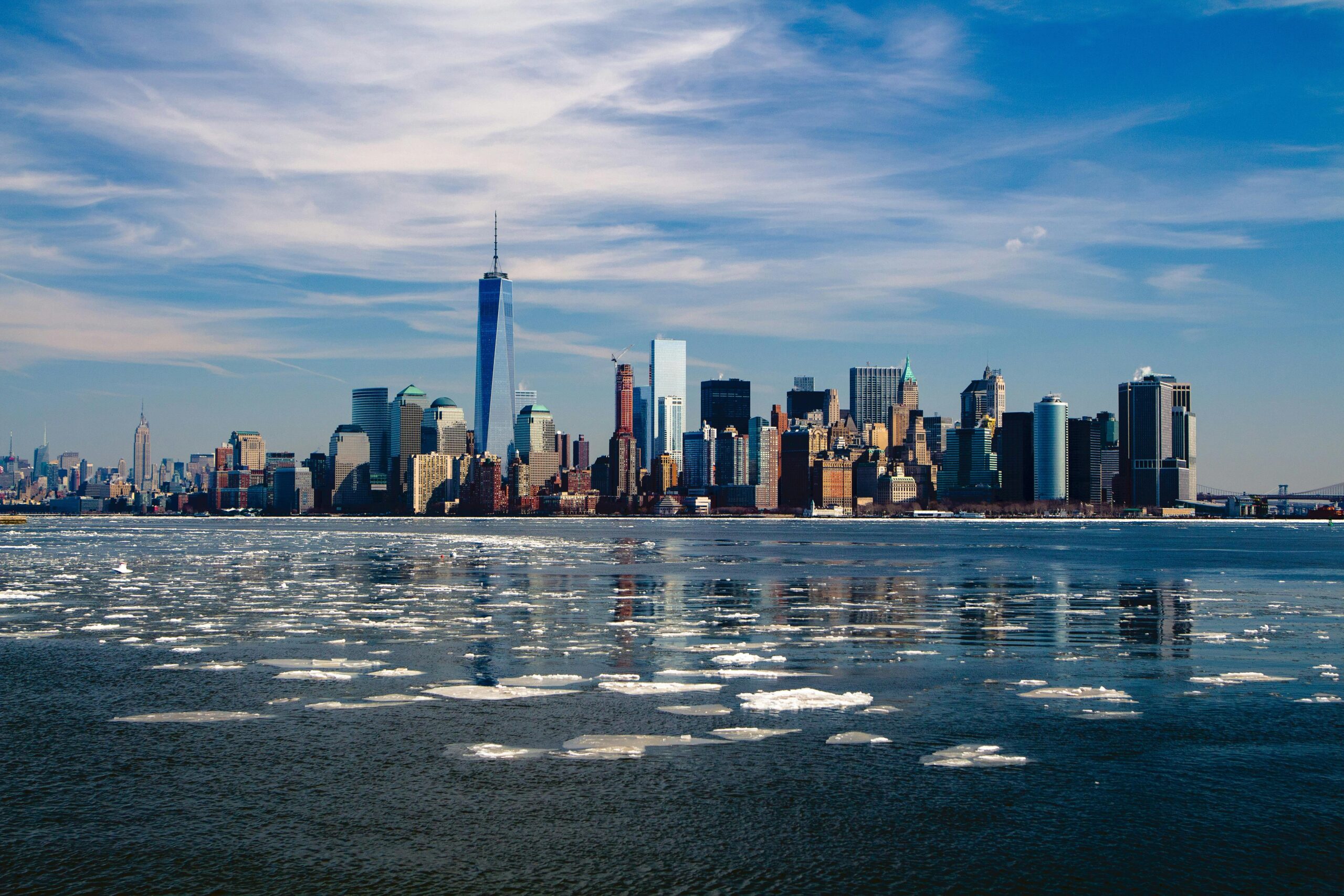 EB-5 Investment - The Immigration Magazine