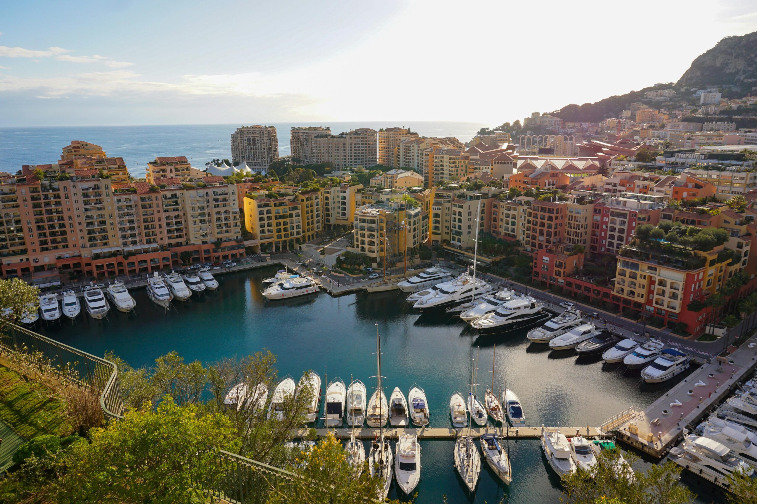 Discover Monaco’s elite residency program. No income tax, world-class safety, and luxury lifestyle in the heart of Europe. Apply for Monaco TPR now.