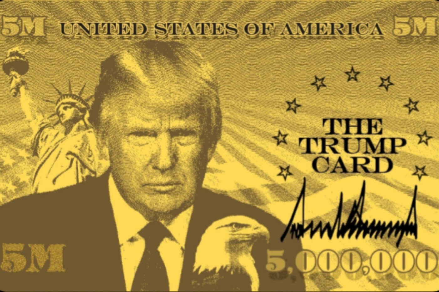 the-trump-card