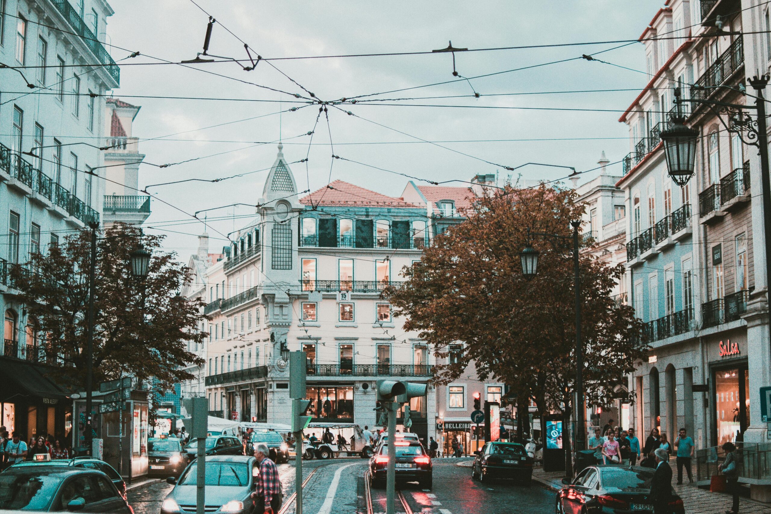 Portugal-golden-visa-program