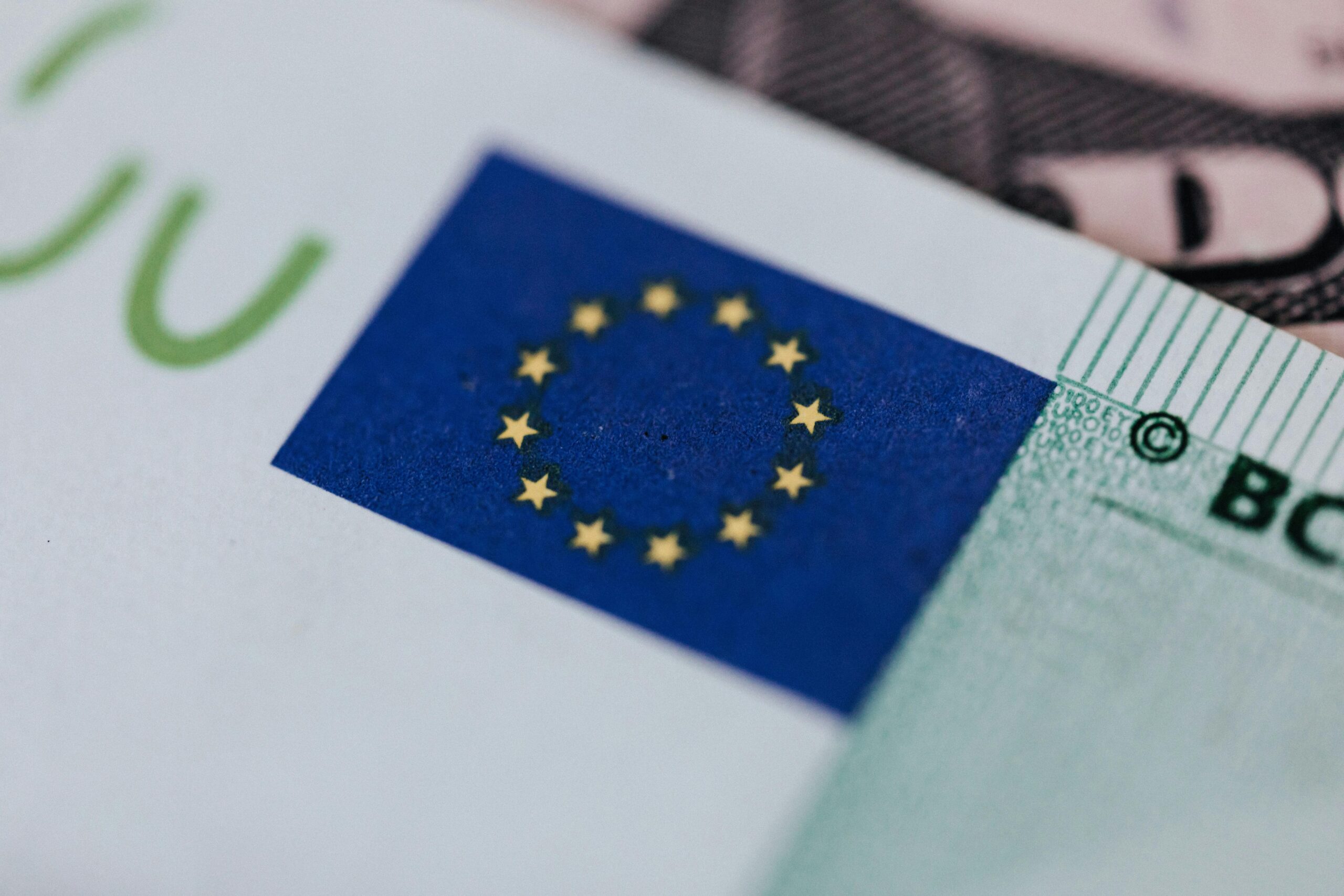EU Finalizes Deal on the Suspension of Visa-Free Travel Rules