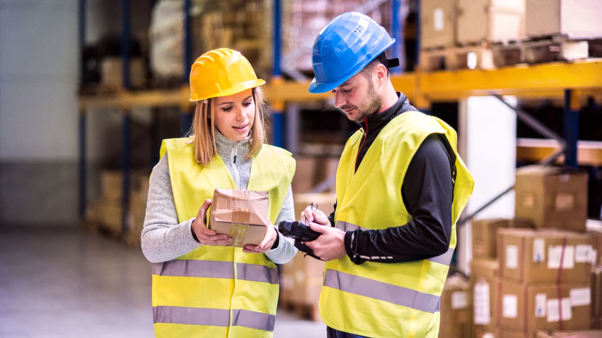 EB-3 Visa Categories: Skilled, Professional, and Unskilled Workers