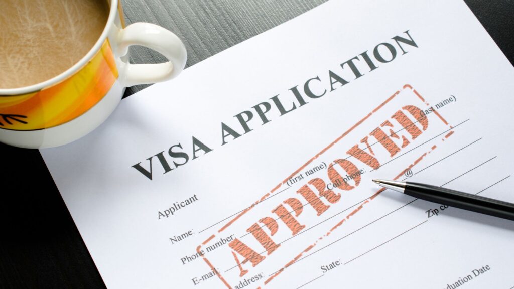 Apply for EB-3 Visa Yourself or Hire a Lawyer