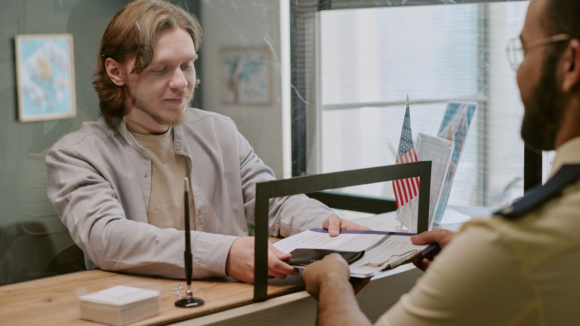 EB-3 DS-260 Visa Interview Preparation Guide