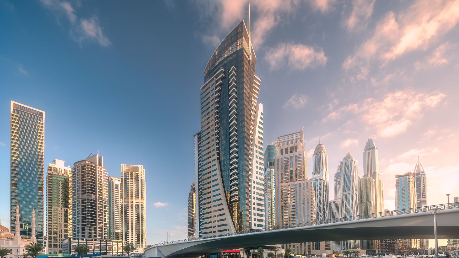 UAE economy growth 2025 with 4.0 percent GDP forecast, driven by diversification beyond oil.