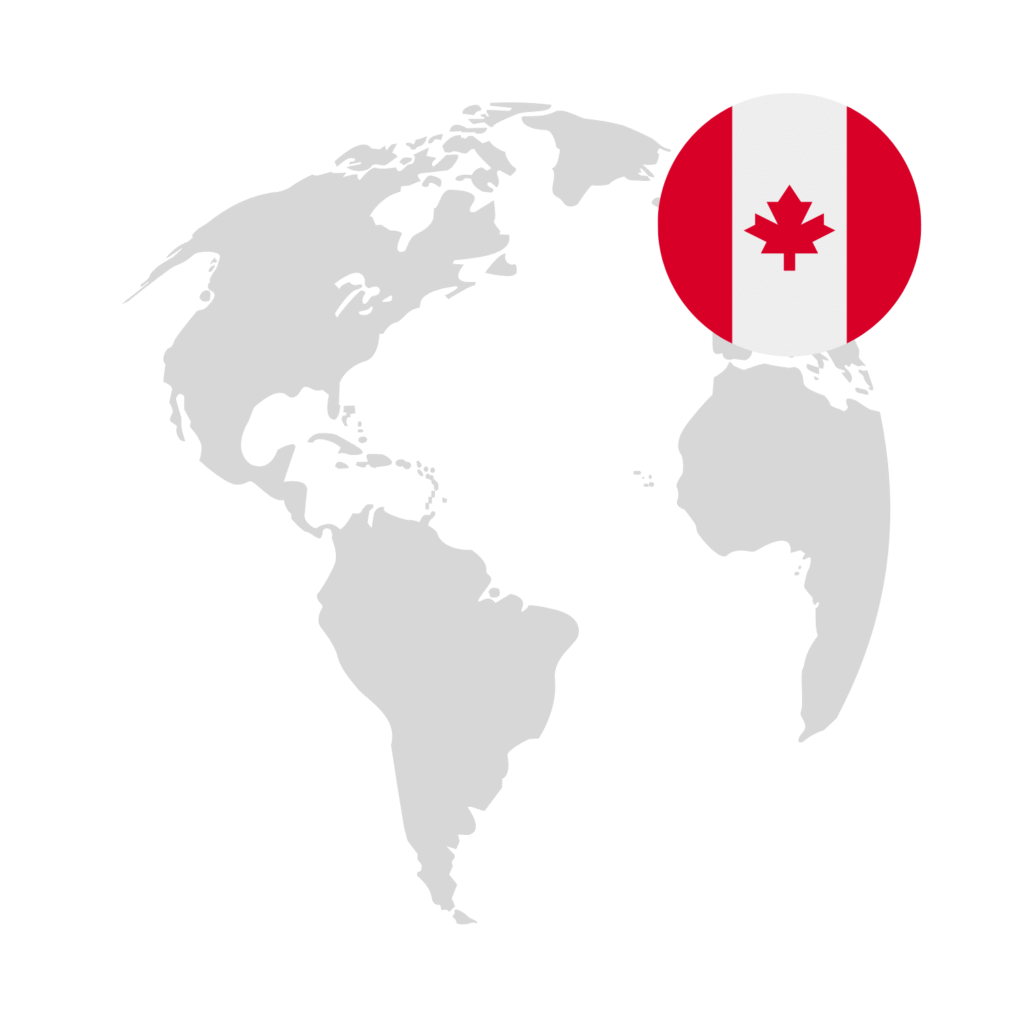 Canada investor visa