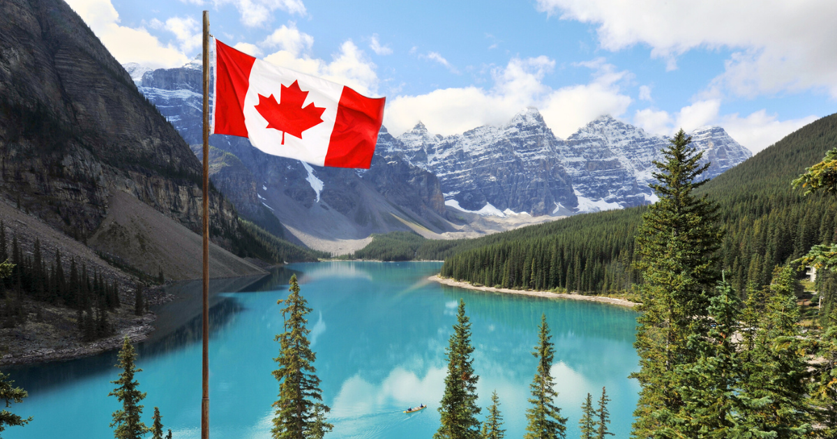 Canada investor visa