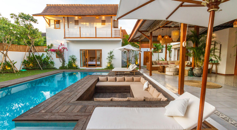 Citizen by Investment