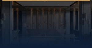 Citizenship by Investment A Powerful Risk Management Strategy