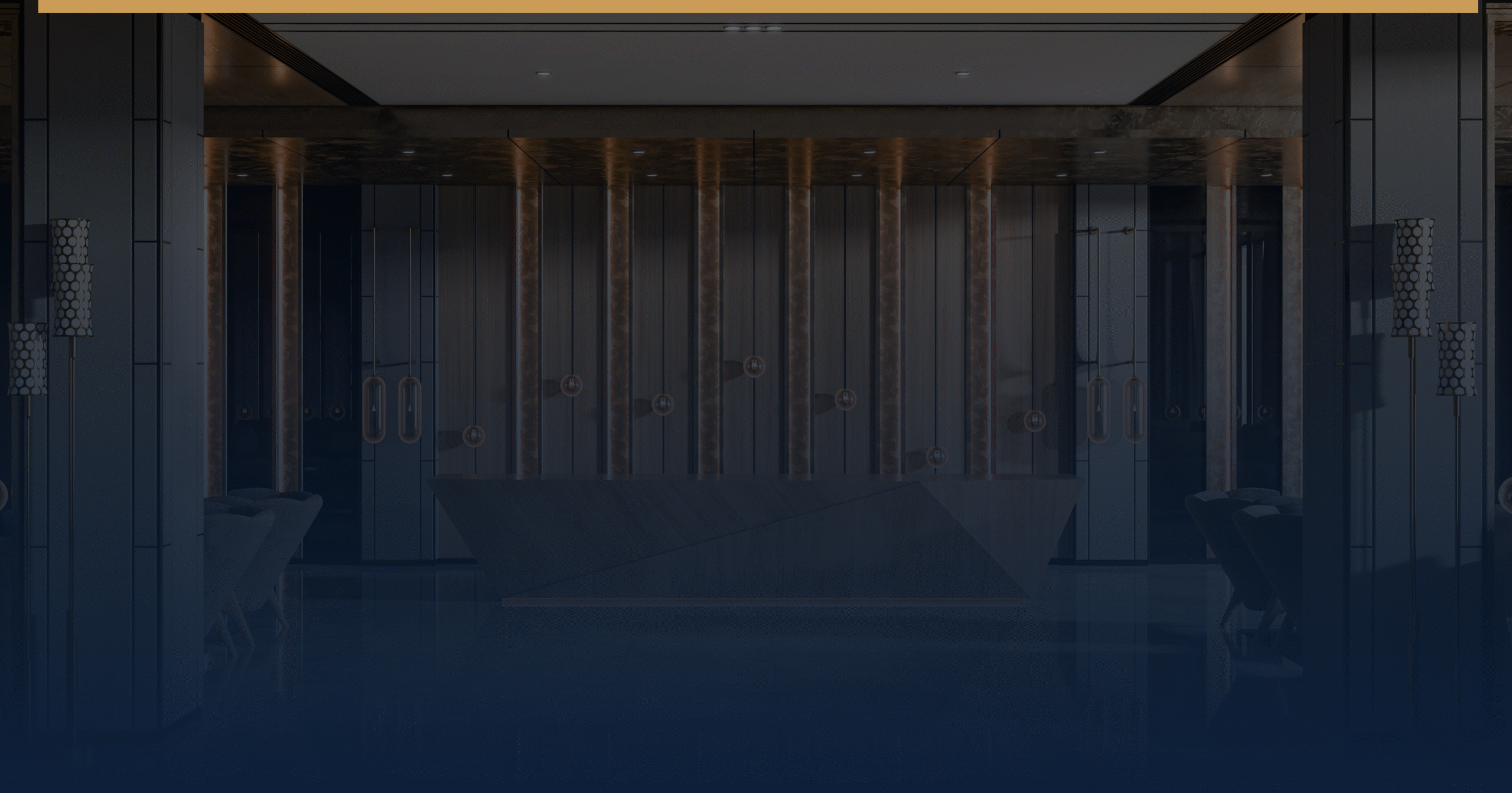 Citizenship by Investment A Powerful Risk Management Strategy