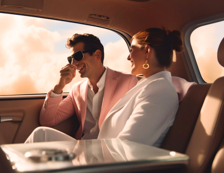 D2 Visa Portugal advantages