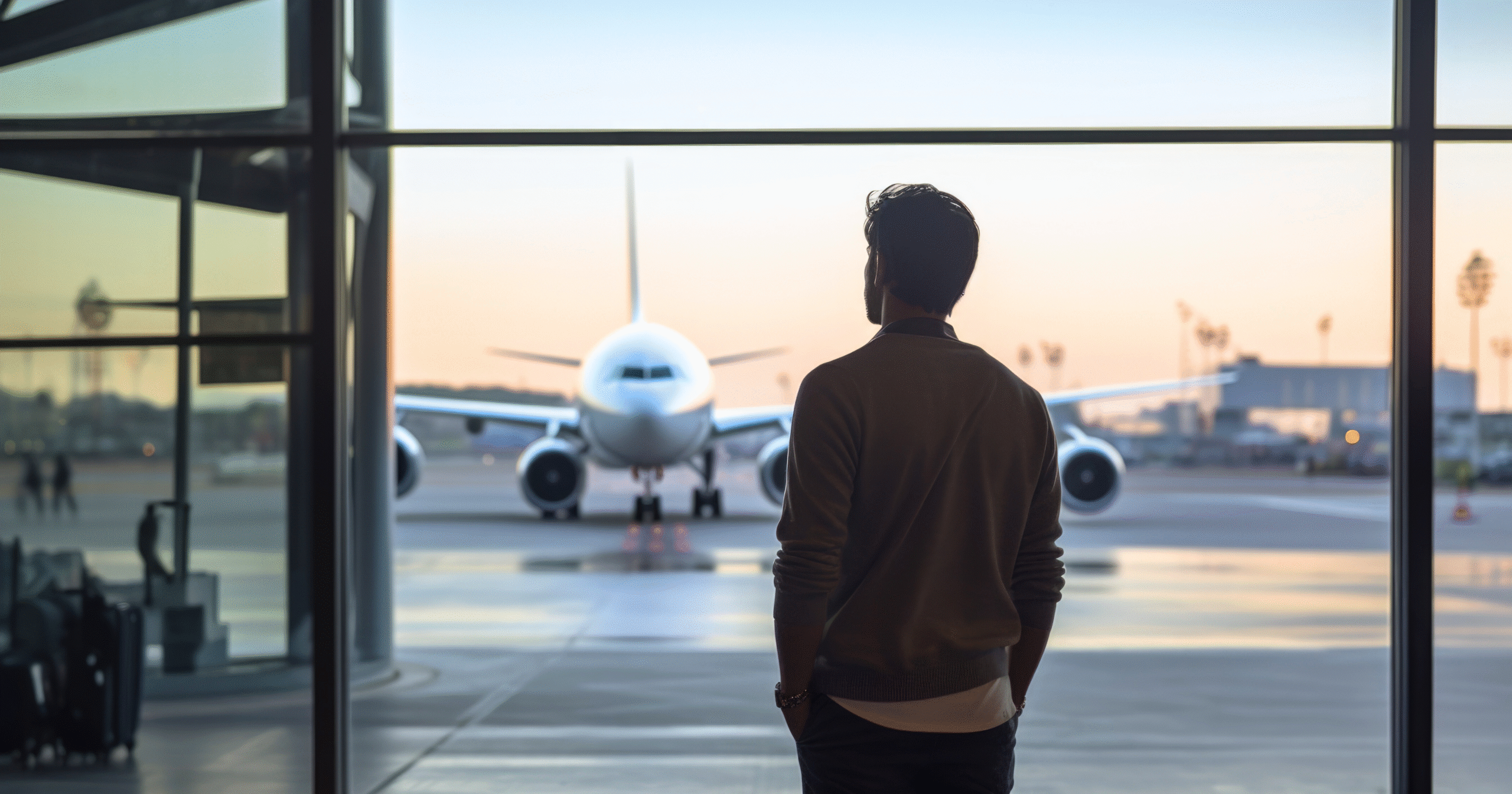 The Most Common Mistake Families Make When Planning Immigration