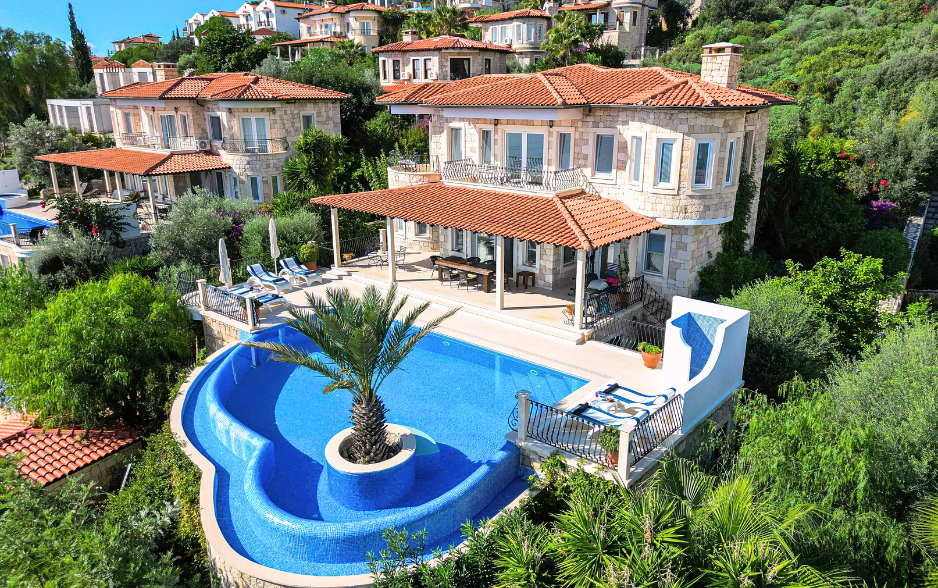 The Most Common Mistake Families Make When Planning Immigration