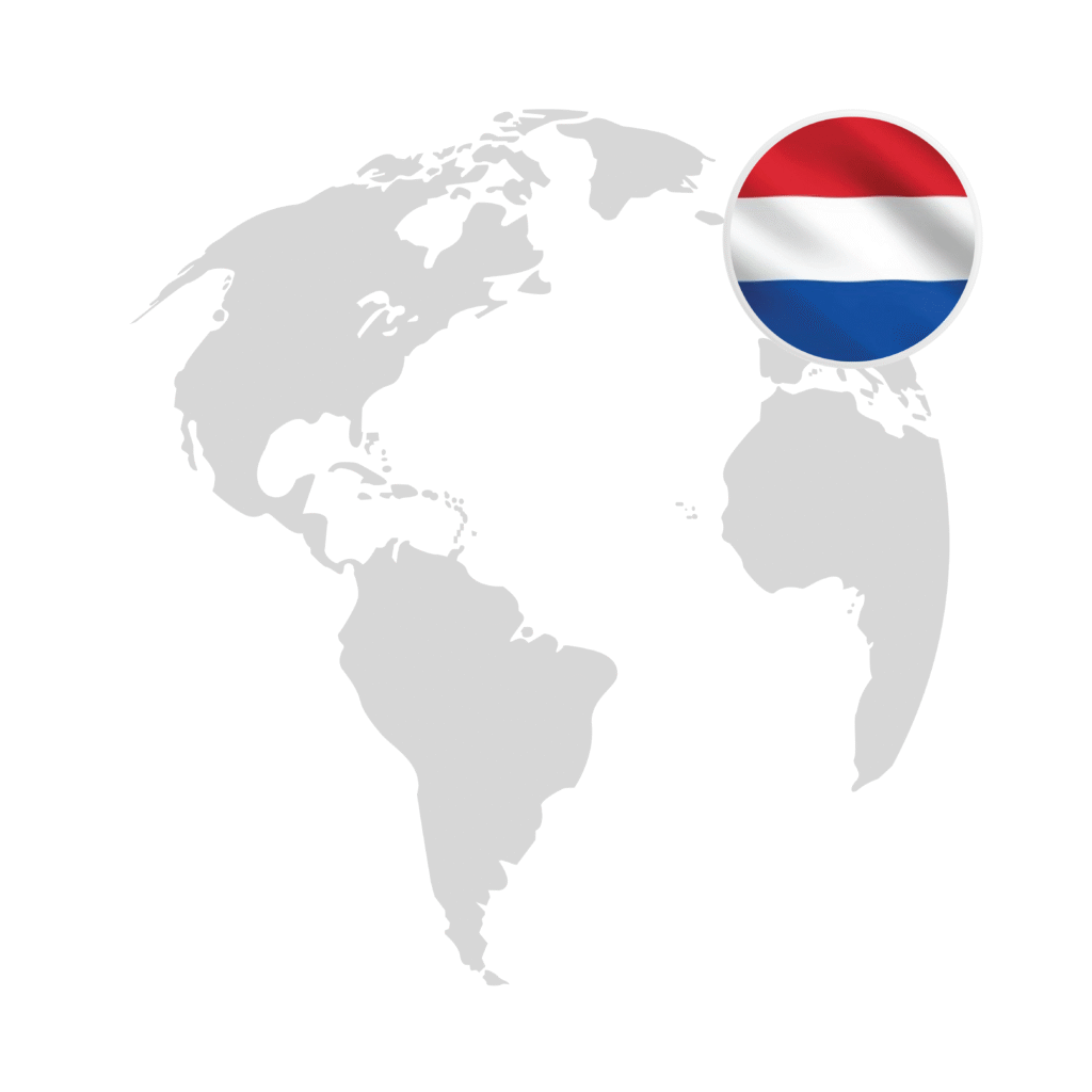 Netherlands Self-Employed / Startup Visa