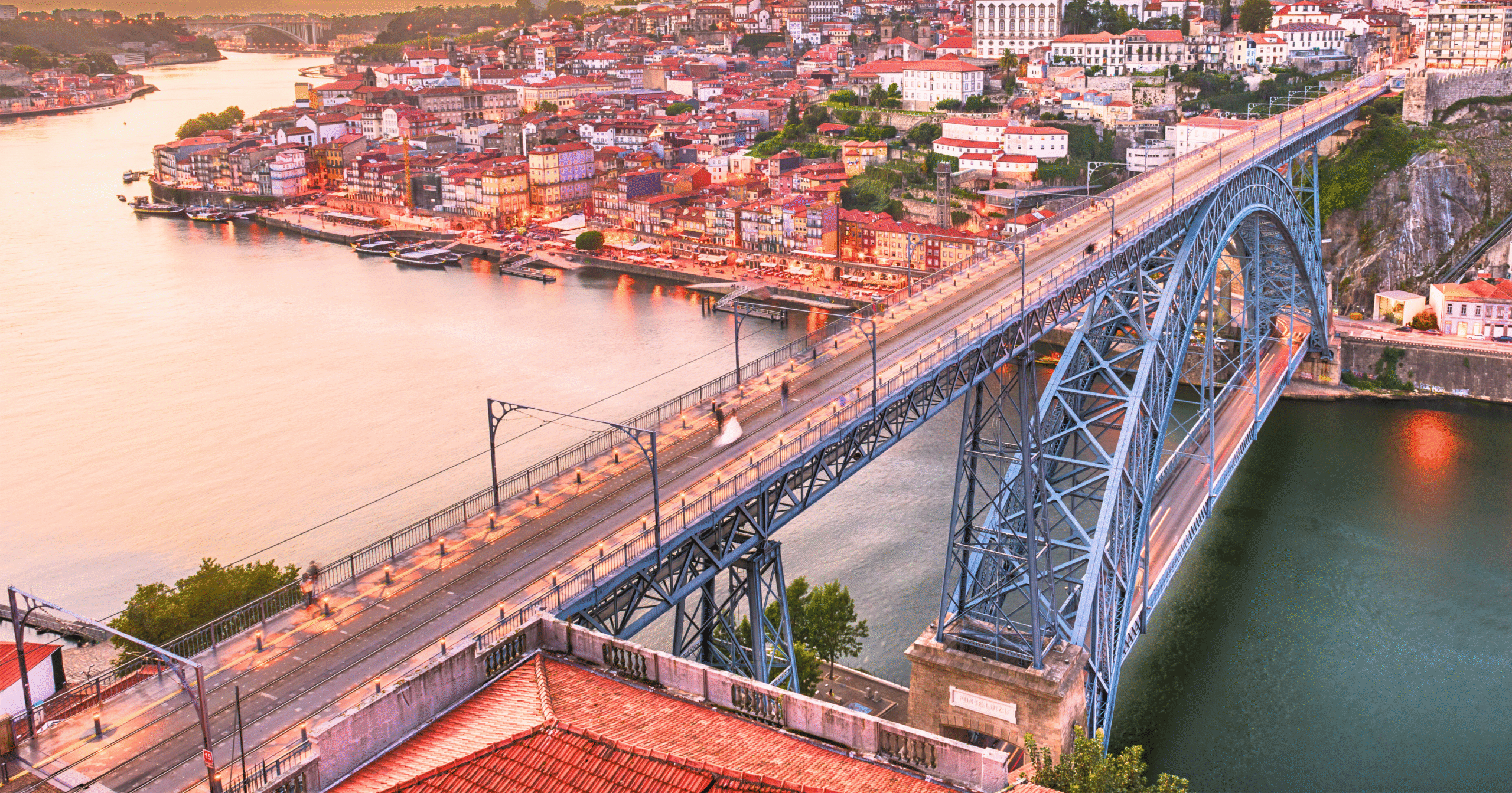 Portugal D2 Visa Advantage