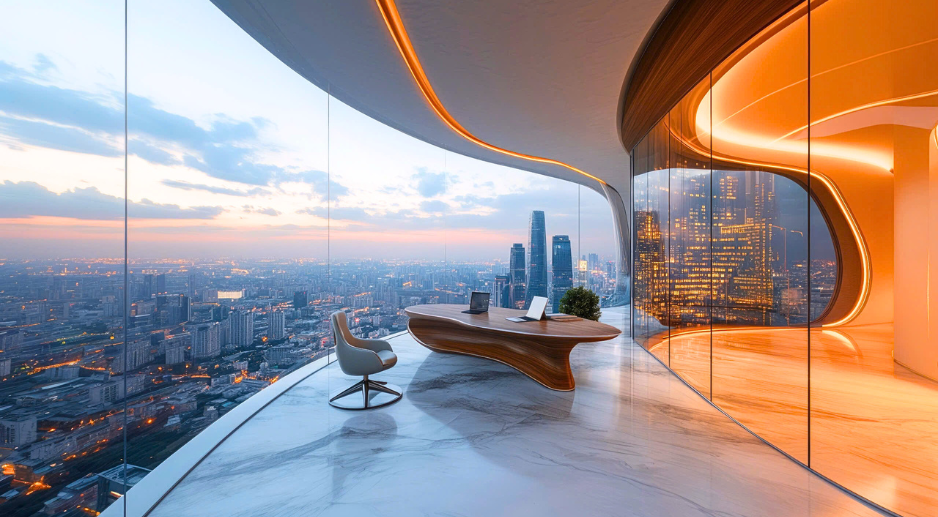 Risk Management Strategy