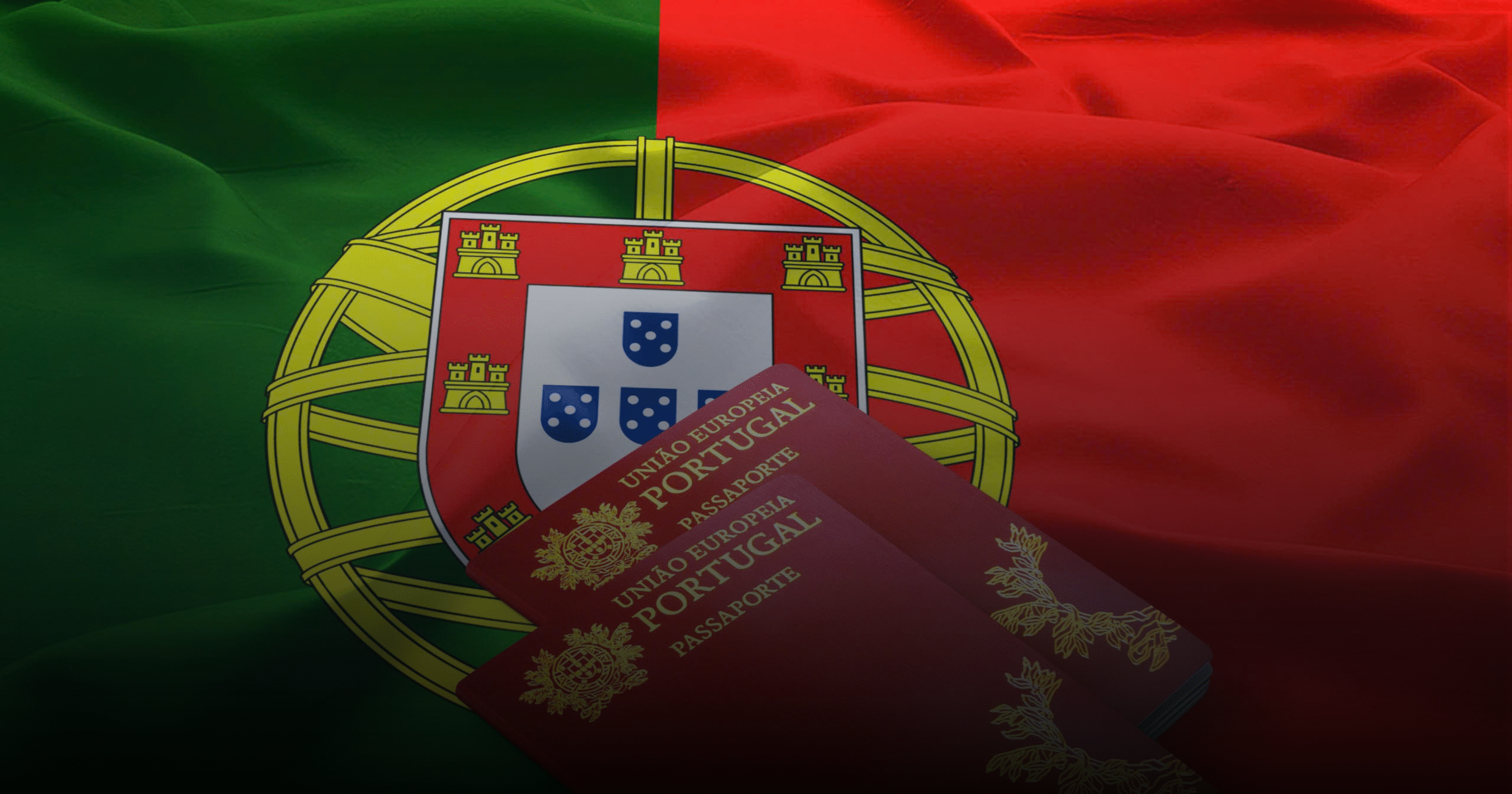 Understand the Portugal D2 Visa