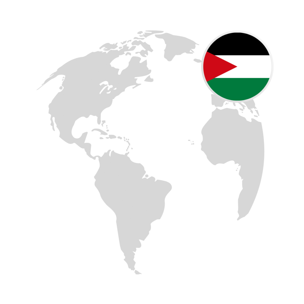 Jordan Citizenship by Investment
