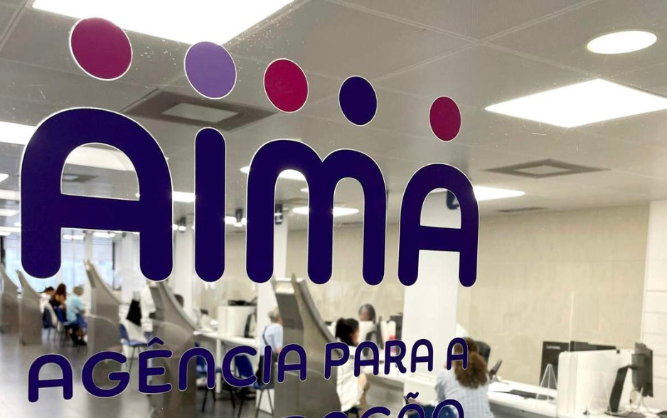 Portugal Golden Visa renewal portal