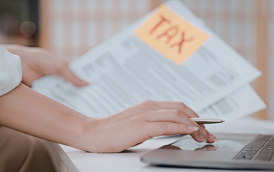 Renounce US Citizenship Tax Benefits