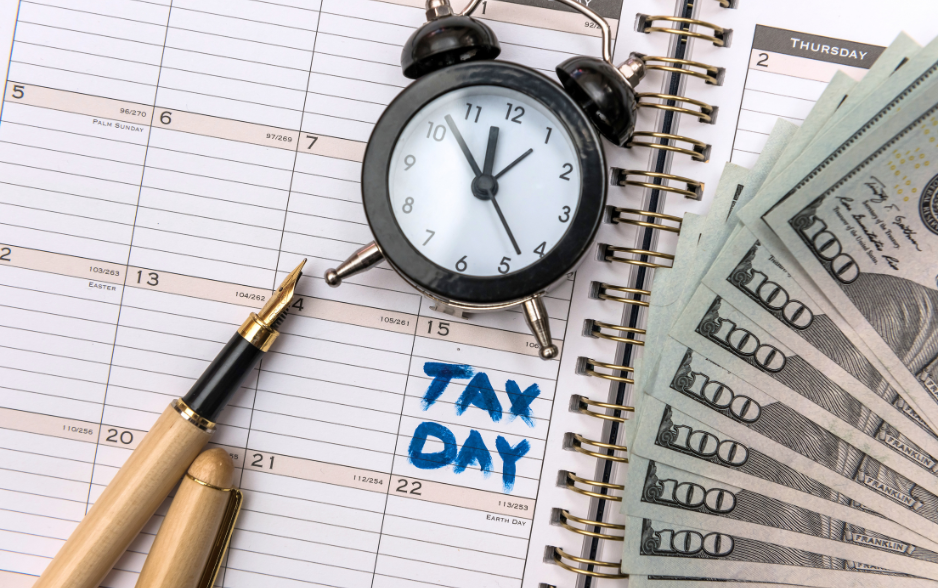 Renounce US Citizenship Tax Benefits