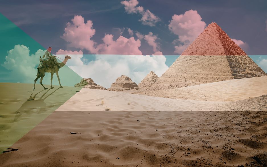 Vanuatu Citizenship by Investment 2026