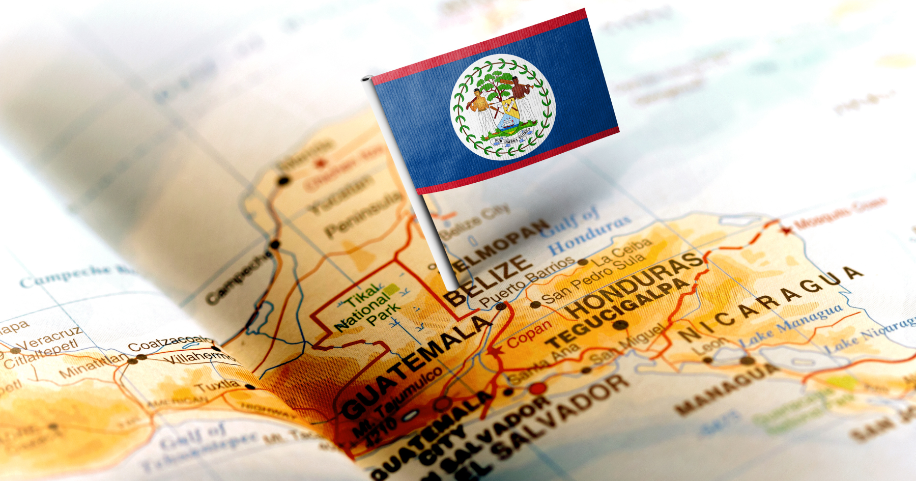 Belize permanent residency 2026