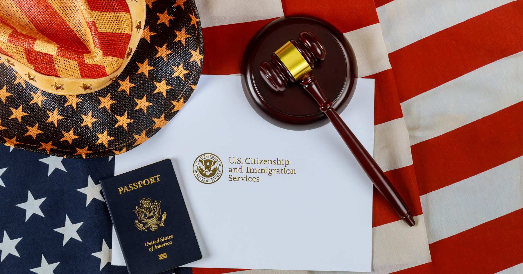 Renounce US Citizenship Tax Benefits