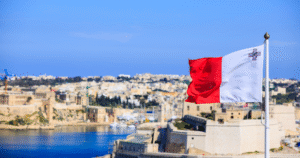 Malta immigration programs 2026