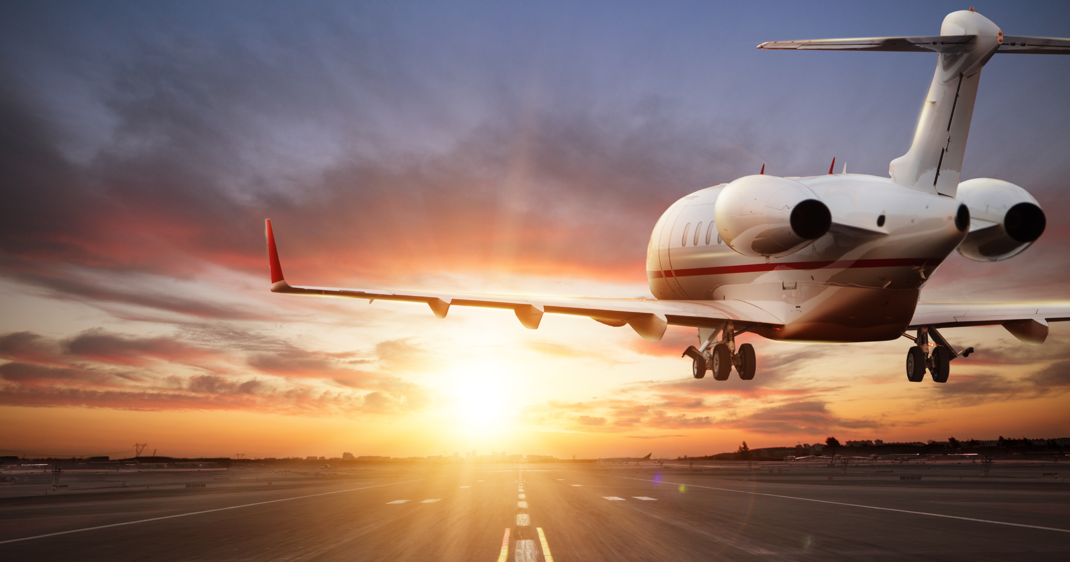 Annual Immigration Advertising Package