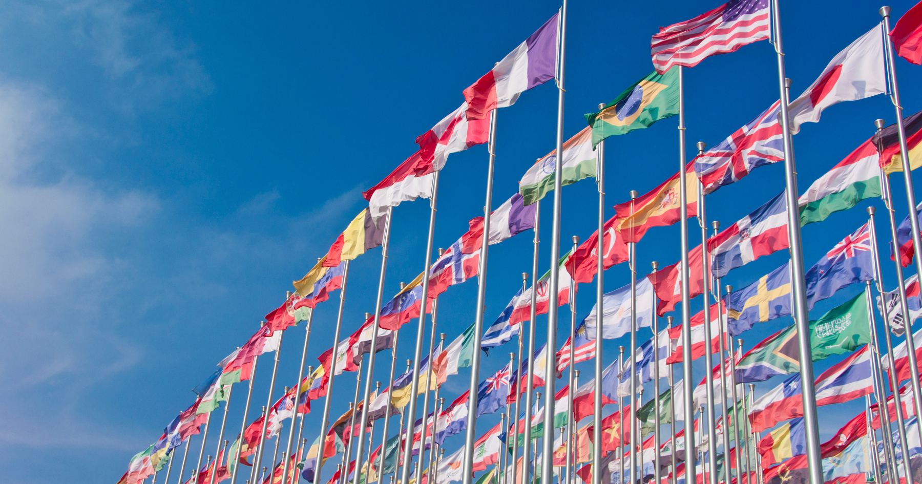 best second passport for entrepreneurs 2026