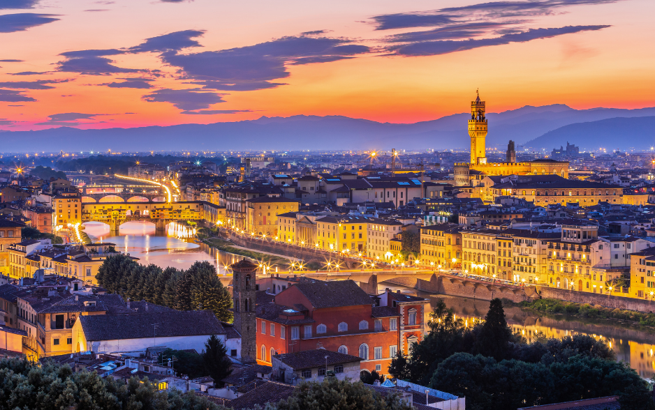 Italy citizenship by descent 2026