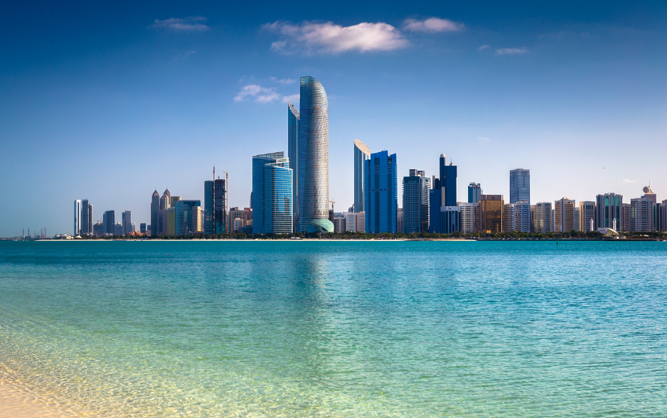 Tax-Free Countries for Residency