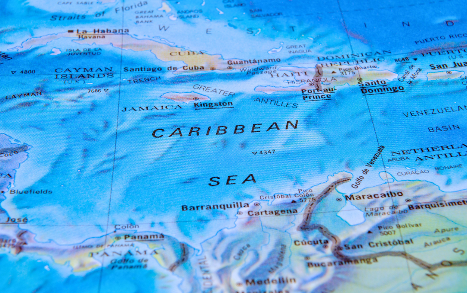 Caribbean Residency vs Citizenship