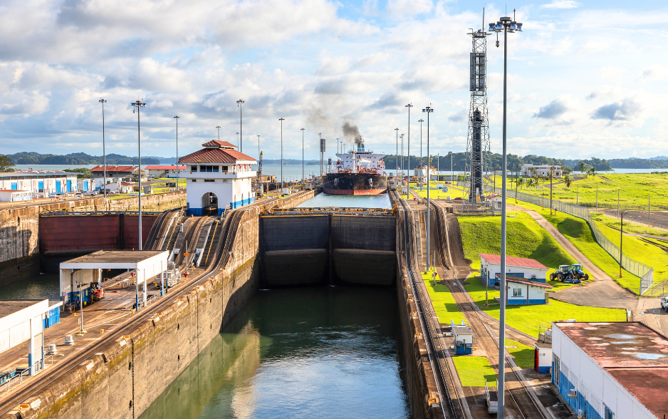 Tax-Friendly Countries for Retirees 2026