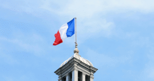 French Tax Terms Explained