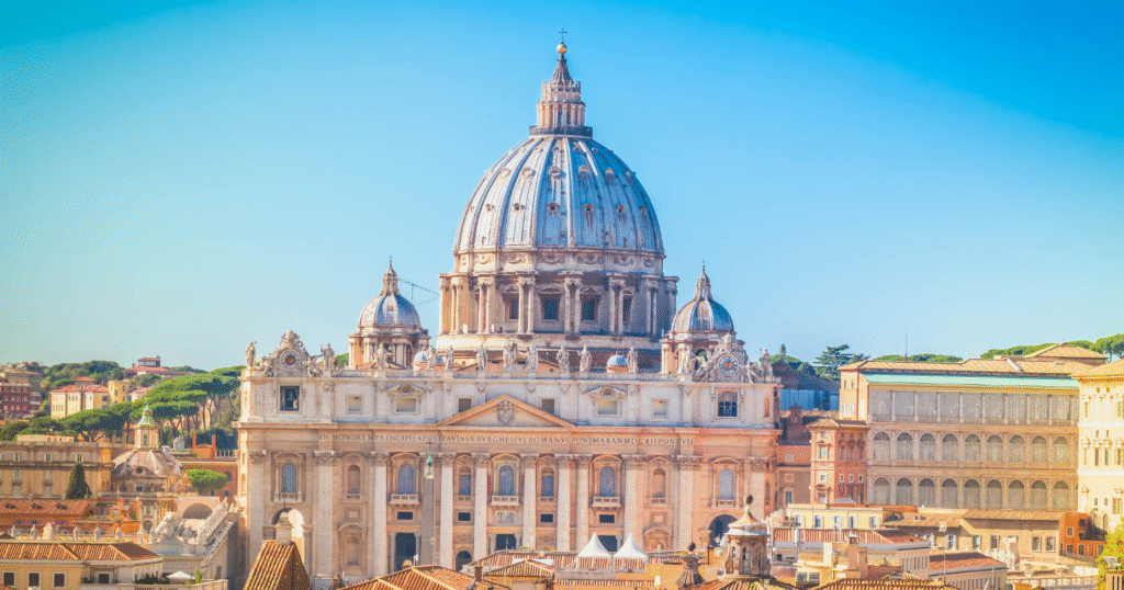 Italy Flat Tax 2027 Expiry