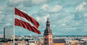 Latvia Golden Visa probe