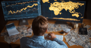 What is Foreign Direct Investment (FDI)