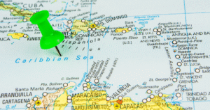 Caribbean citizenship taxation 2026