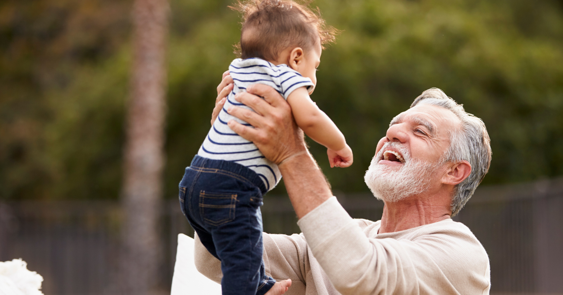 Tax-Friendly Countries for Retirees 2026