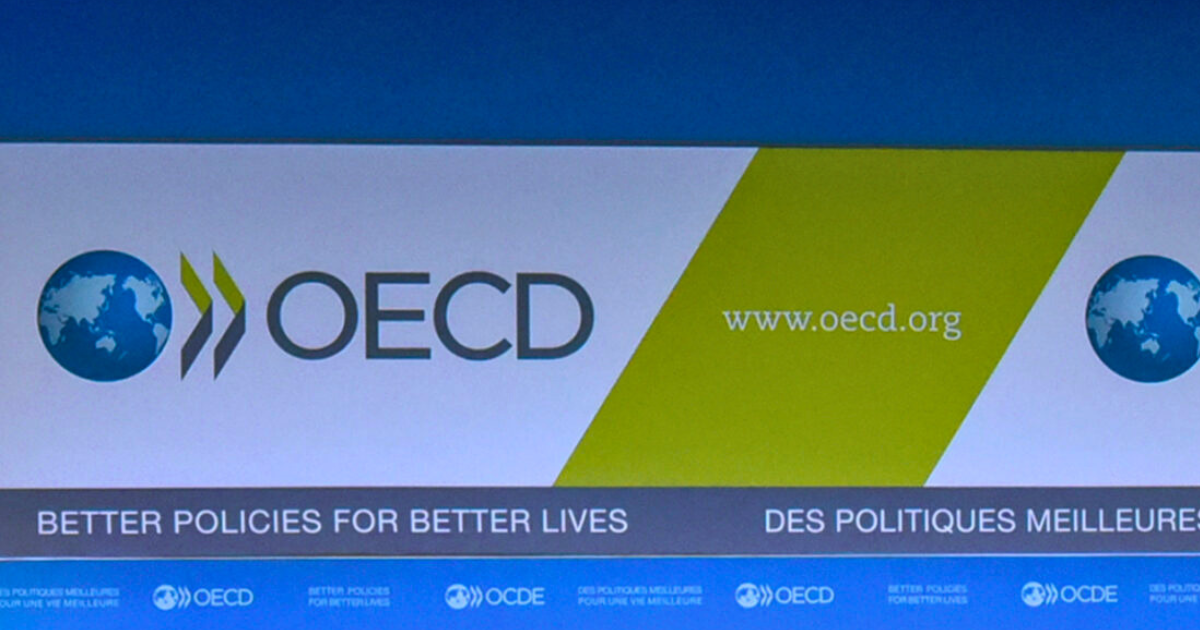 Global Minimum Tax (GMT) Definition