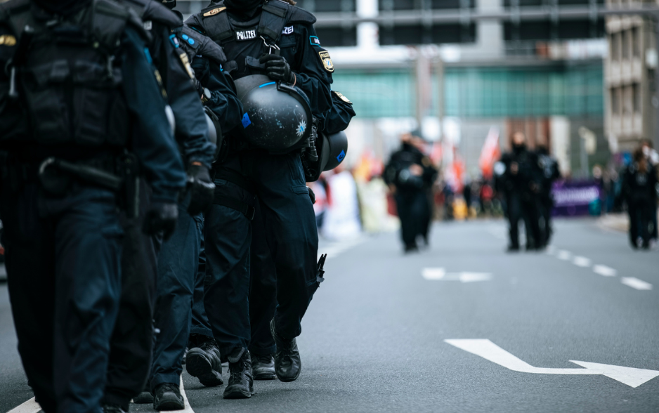 Malaysia MM2H forgery syndicate