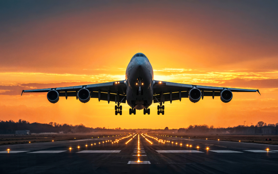 HNWI relocation strategies