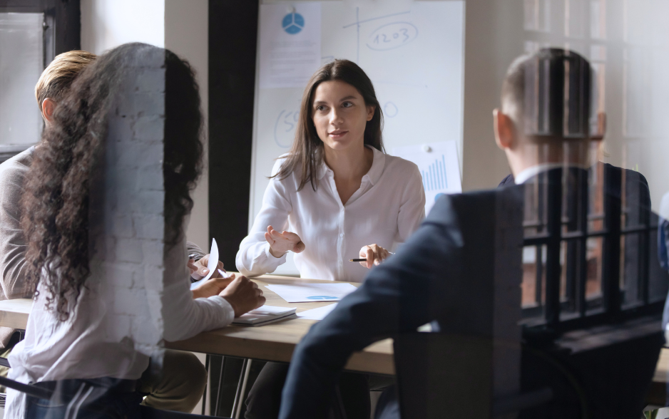 Latvia Golden Visa probe