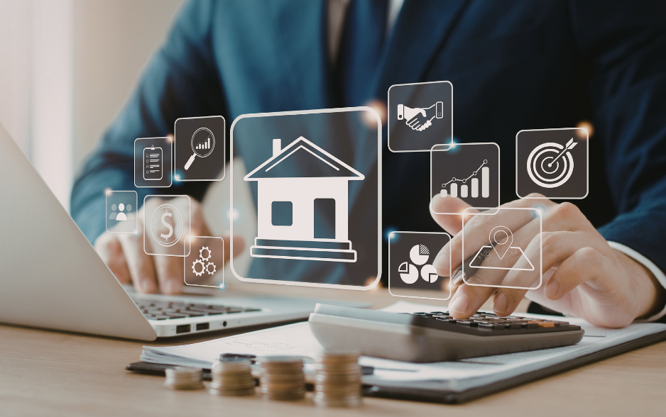 What is Foreign Direct Investment (FDI)